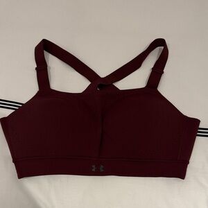 UA Sports Bra